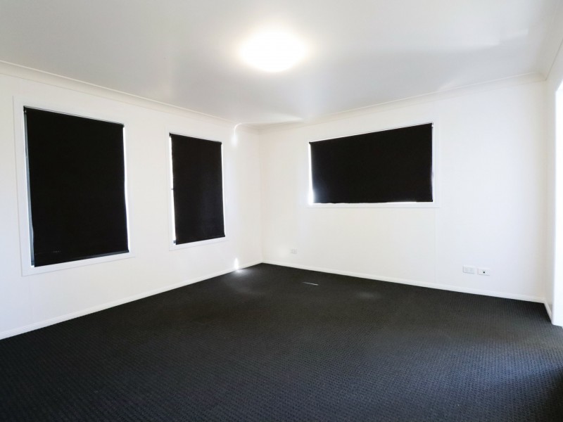 76 Mary Street, Mitchell QLD 4465