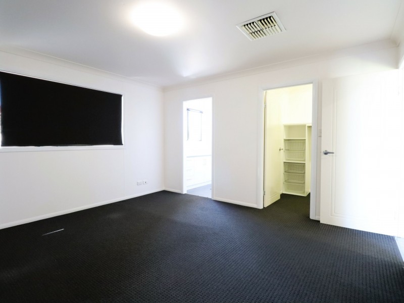 76 Mary Street, Mitchell QLD 4465