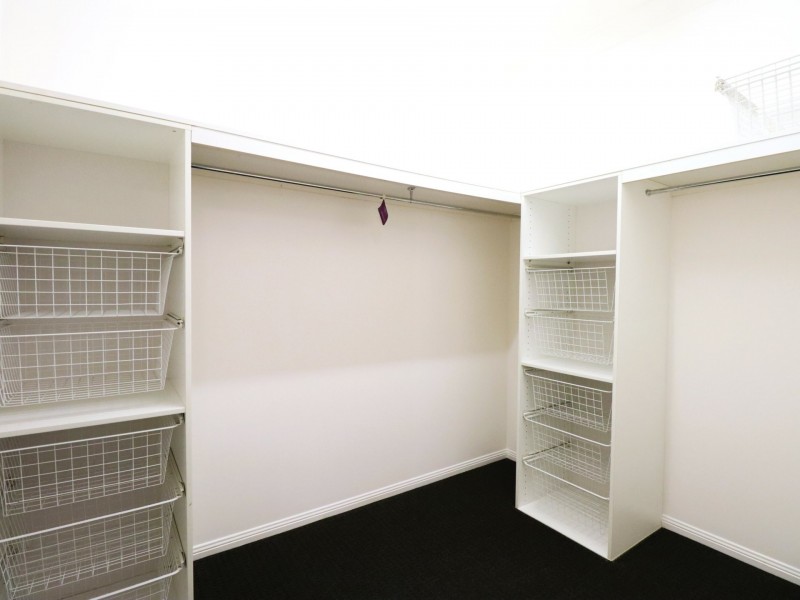 76 Mary Street, Mitchell QLD 4465