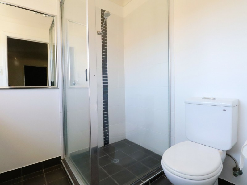 76 Mary Street, Mitchell QLD 4465