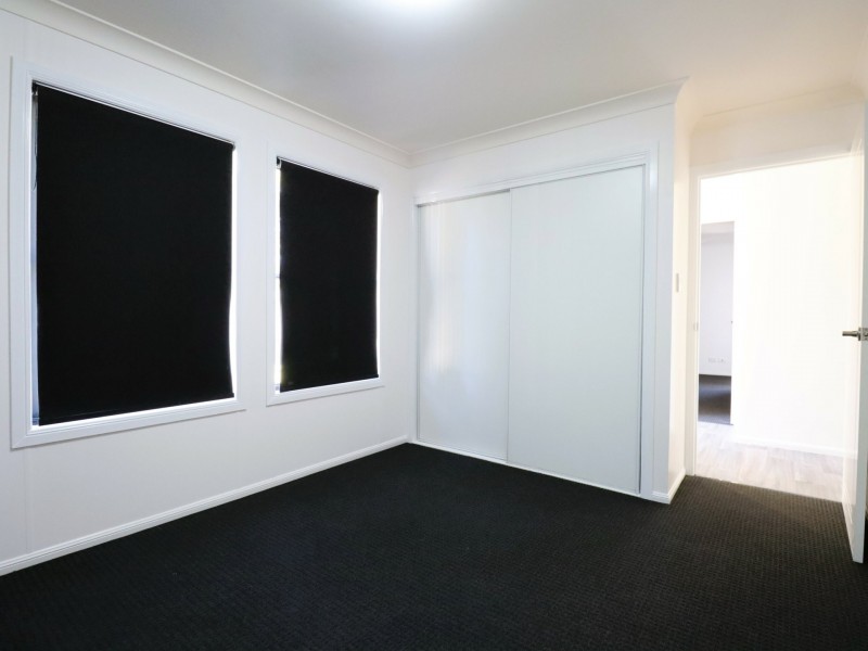 76 Mary Street, Mitchell QLD 4465