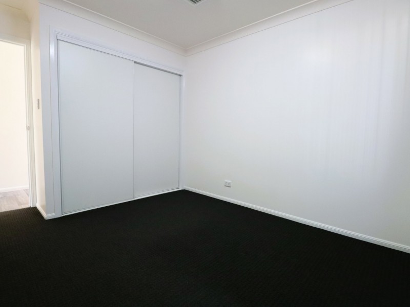 76 Mary Street, Mitchell QLD 4465