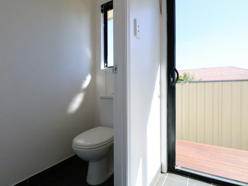 76 Mary Street, Mitchell QLD 4465