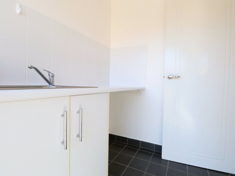 76 Mary Street, Mitchell QLD 4465