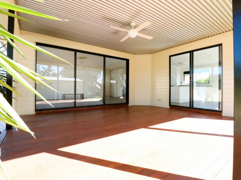 76 Mary Street, Mitchell QLD 4465