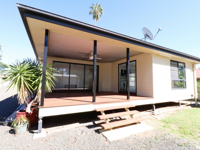 76 Mary Street, Mitchell QLD 4465