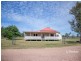119 Clayton Road, Roma QLD 4455