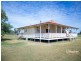 119 Clayton Road, Roma QLD 4455