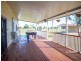 119 Clayton Road, Roma QLD 4455