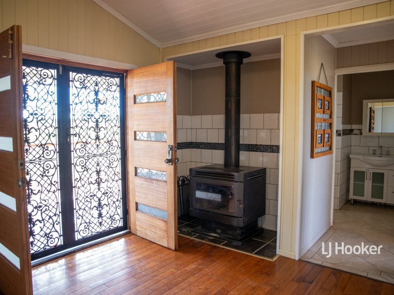 119 Clayton Road, Roma QLD 4455