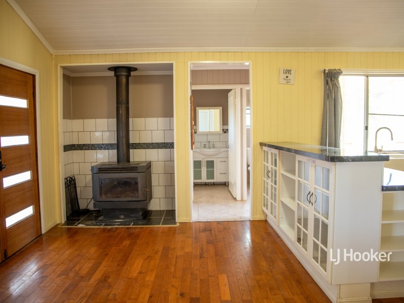 119 Clayton Road, Roma QLD 4455