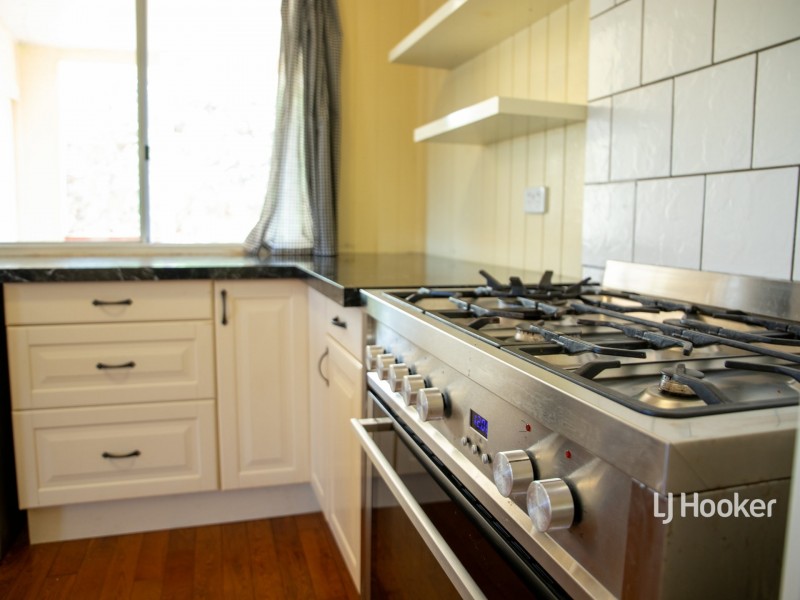 119 Clayton Road, Roma QLD 4455