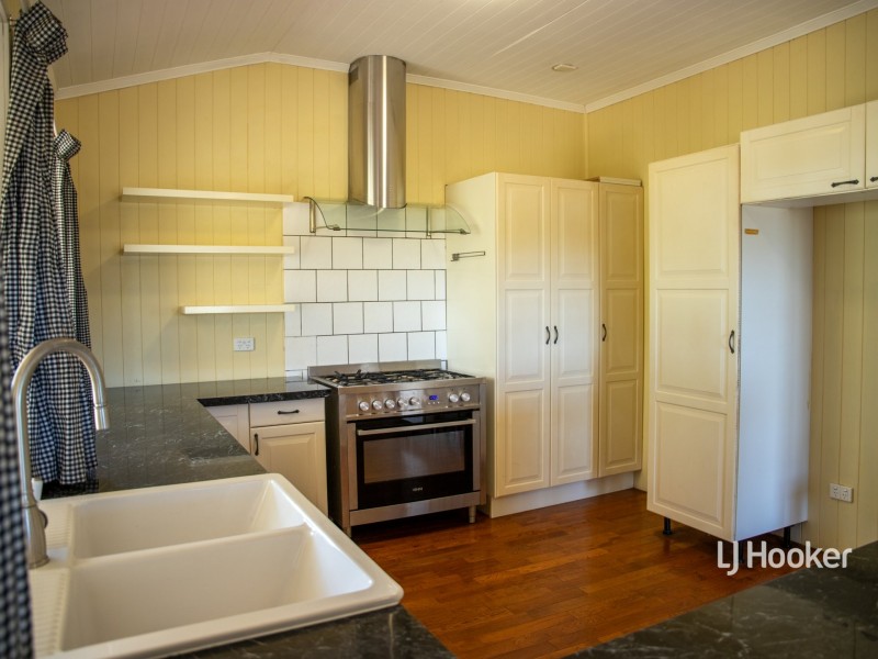 119 Clayton Road, Roma QLD 4455