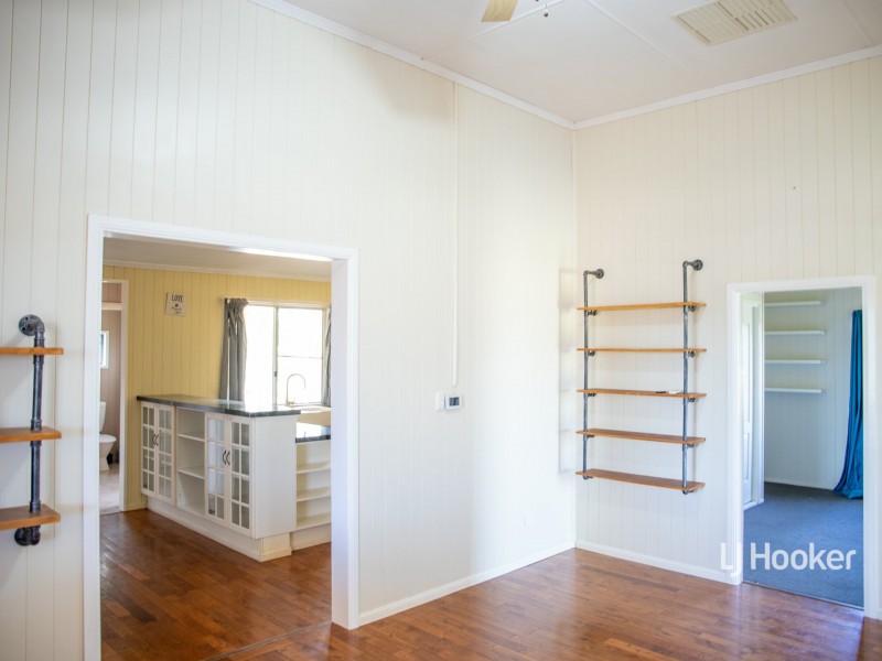 119 Clayton Road, Roma QLD 4455