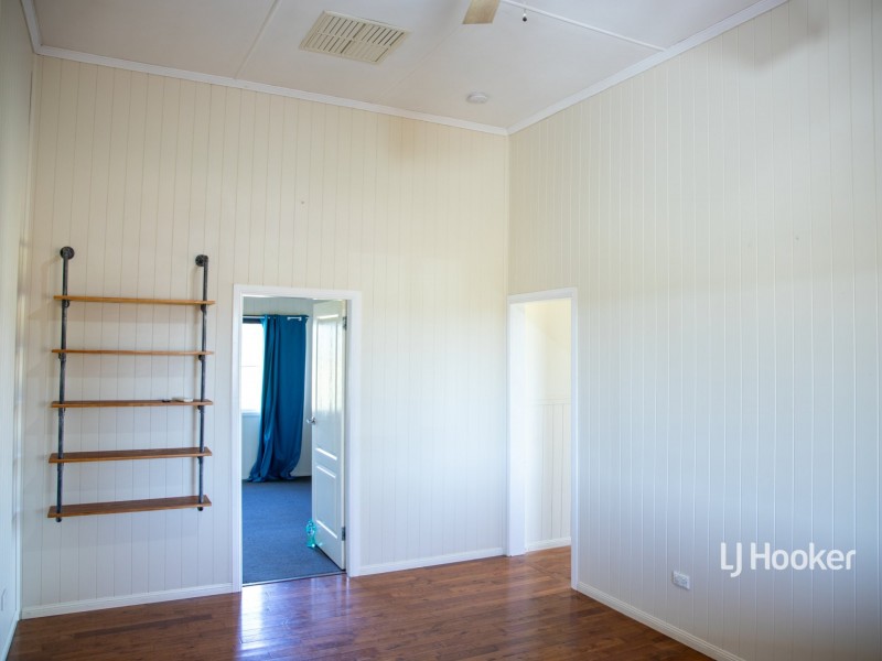 119 Clayton Road, Roma QLD 4455