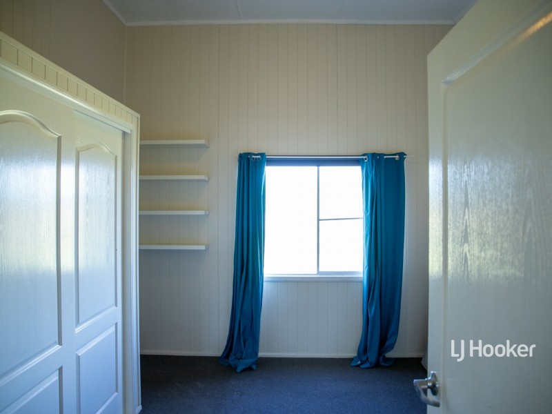 119 Clayton Road, Roma QLD 4455