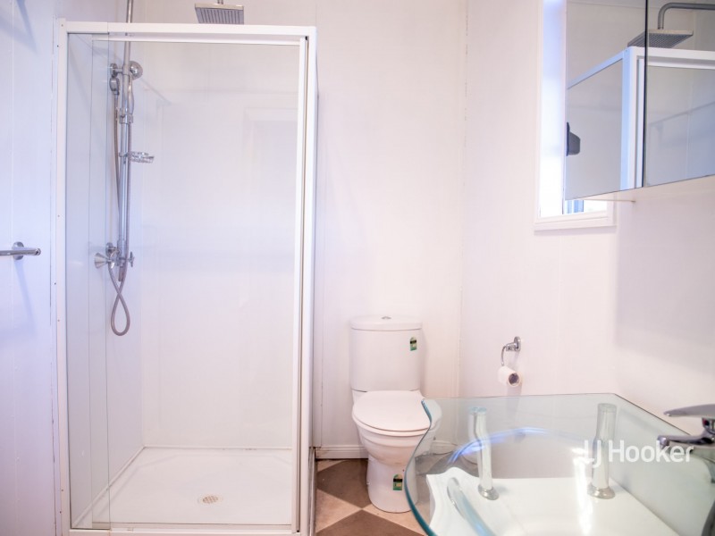 119 Clayton Road, Roma QLD 4455