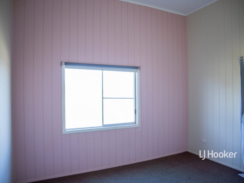 119 Clayton Road, Roma QLD 4455