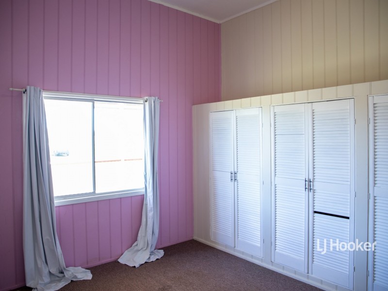 119 Clayton Road, Roma QLD 4455