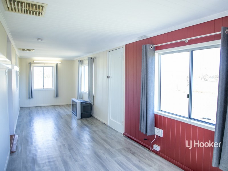 119 Clayton Road, Roma QLD 4455