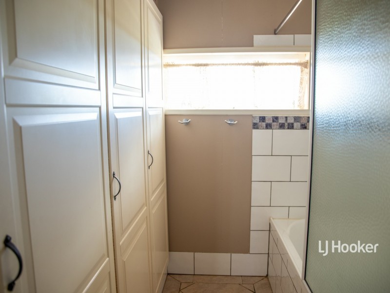 119 Clayton Road, Roma QLD 4455