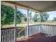 119 Clayton Road, Roma QLD 4455