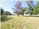 16 – 18 Isabella Street, Mitchell QLD 4465