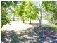 16 – 18 Isabella Street, Mitchell QLD 4465