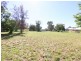 16 – 18 Isabella Street, Mitchell QLD 4465