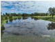 Lot 7 Burnsdale Road, Roma QLD 4455