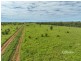 Lot 7 Burnsdale Road, Roma QLD 4455
