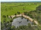 Lot 7 Burnsdale Road, Roma QLD 4455