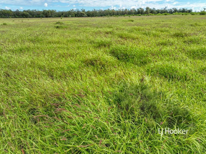 Lot 7 Burnsdale Road, Roma QLD 4455