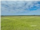 Lot 7 Burnsdale Road, Roma QLD 4455