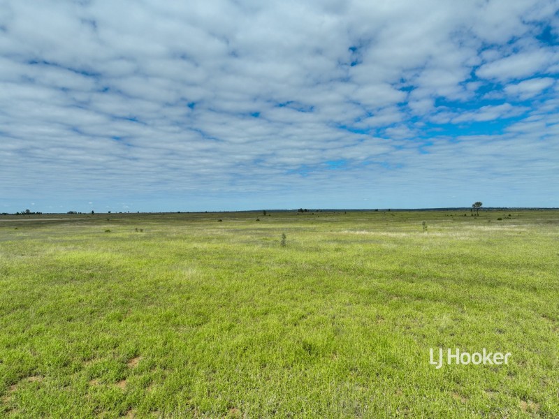 Lot 7 Burnsdale Road, Roma QLD 4455