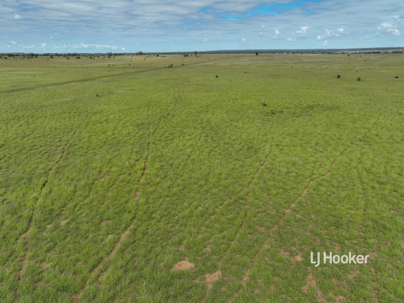 Lot 7 Burnsdale Road, Roma QLD 4455