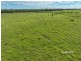 Lot 7 Burnsdale Road, Roma QLD 4455