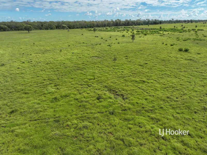 Lot 7 Burnsdale Road, Roma QLD 4455