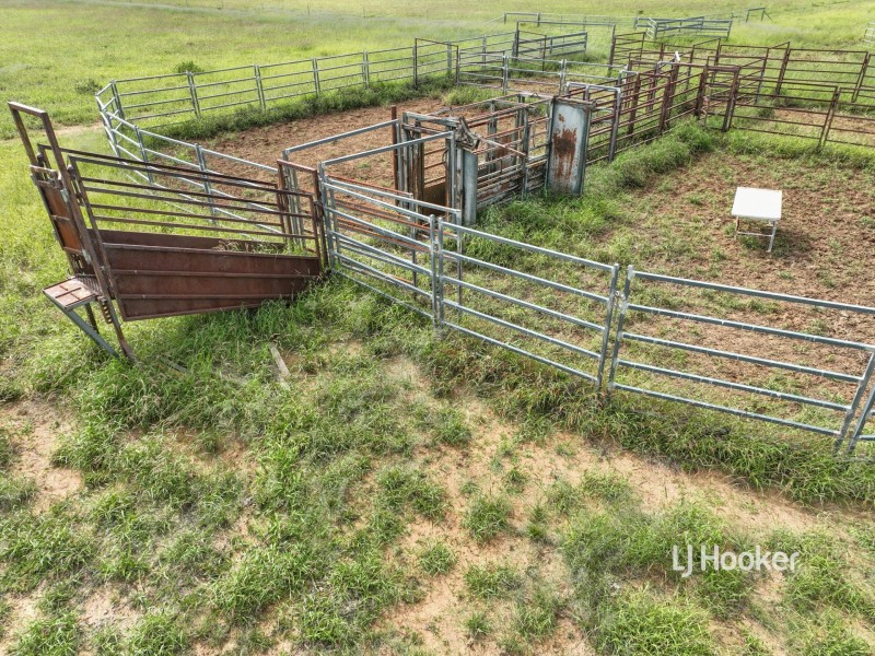 Lot 7 Burnsdale Road, Roma QLD 4455