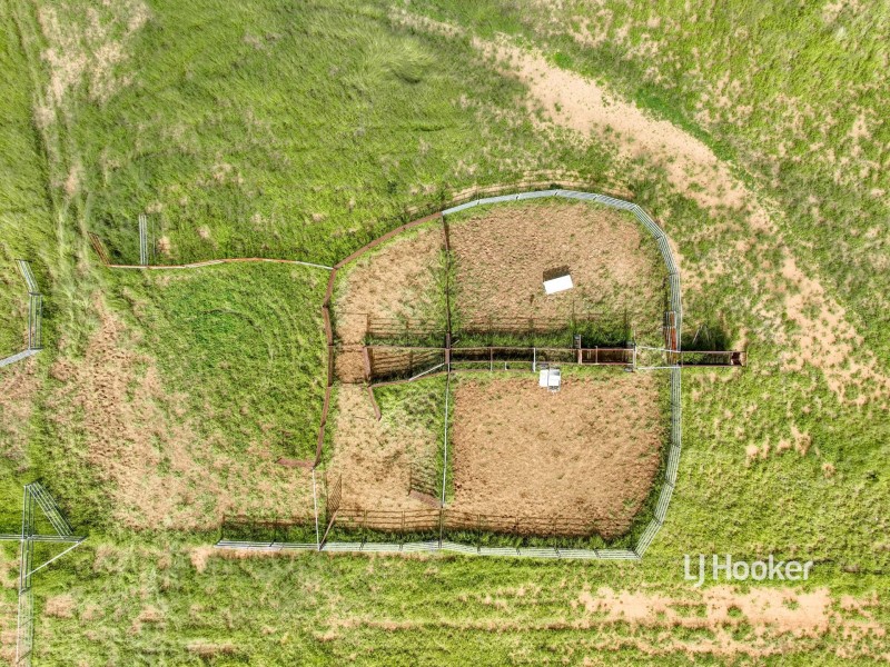 Lot 7 Burnsdale Road, Roma QLD 4455