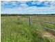 Lot 7 Burnsdale Road, Roma QLD 4455