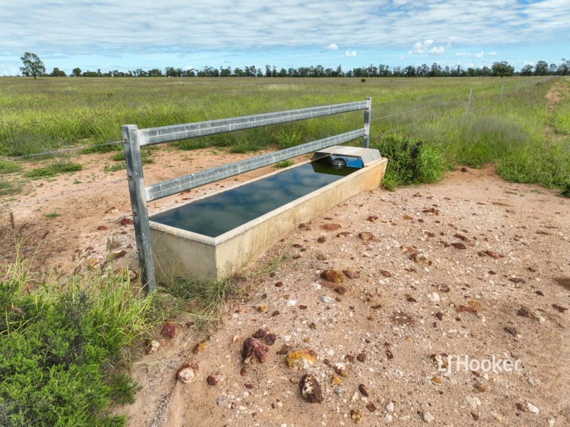 Lot 7 Burnsdale Road, Roma QLD 4455