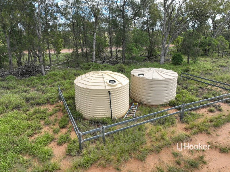 Lot 7 Burnsdale Road, Roma QLD 4455