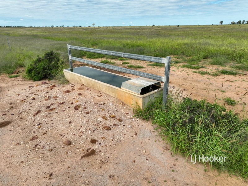 Lot 7 Burnsdale Road, Roma QLD 4455