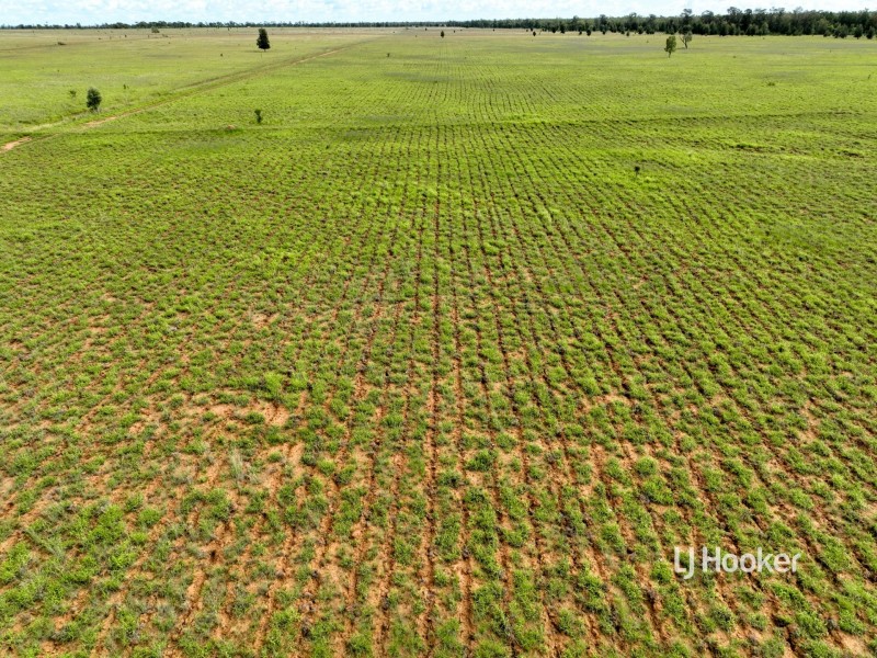 Lot 7 Burnsdale Road, Roma QLD 4455