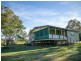 302 Gerhardts Lane, Roma QLD 4455