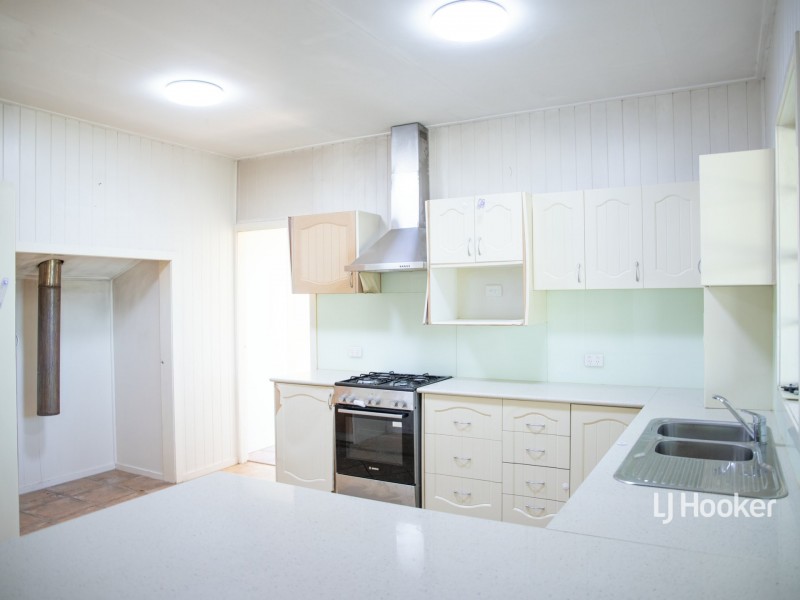 302 Gerhardts Lane, Roma QLD 4455