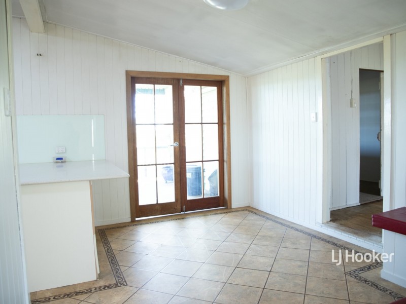 302 Gerhardts Lane, Roma QLD 4455