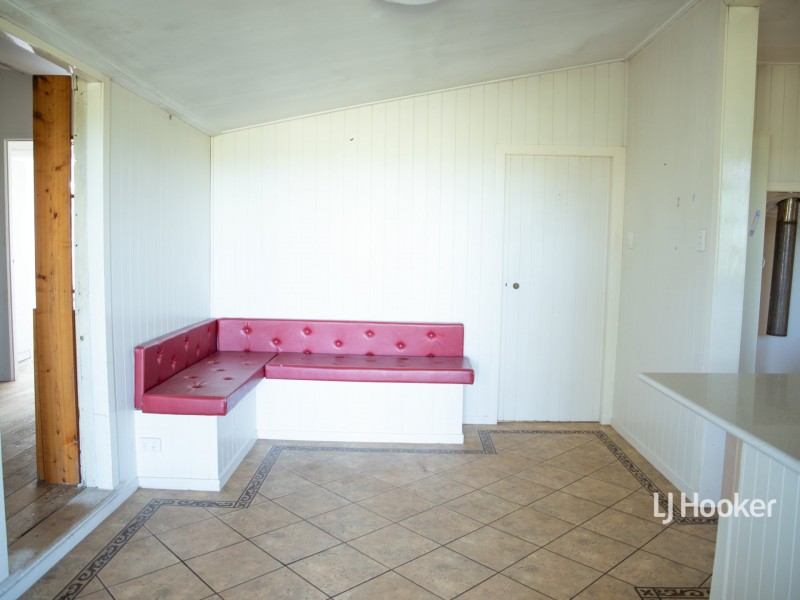 302 Gerhardts Lane, Roma QLD 4455