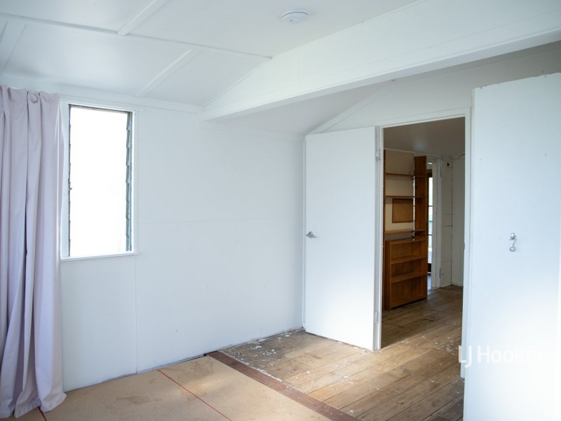 302 Gerhardts Lane, Roma QLD 4455